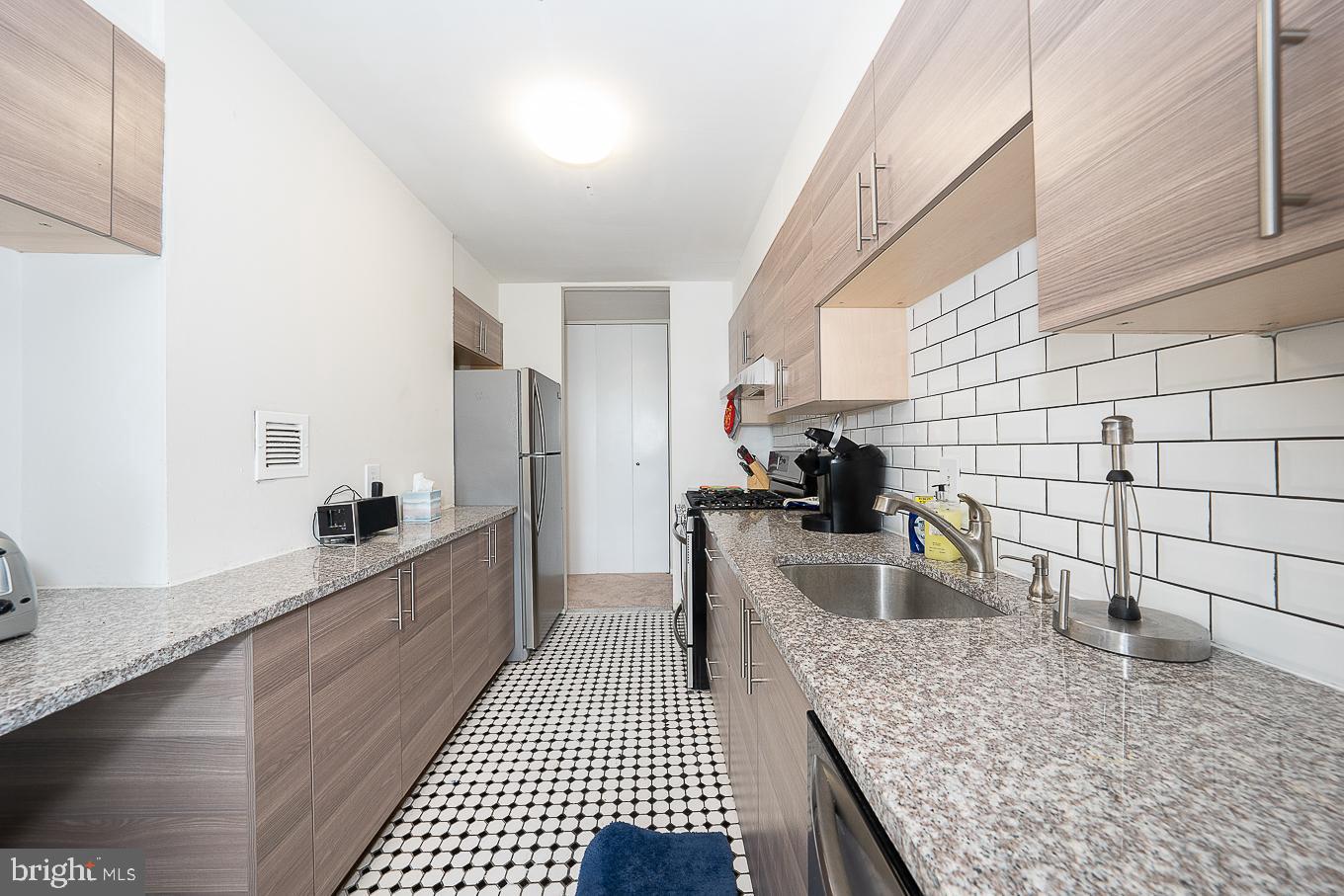 3600 Conshohocken Ave #1514