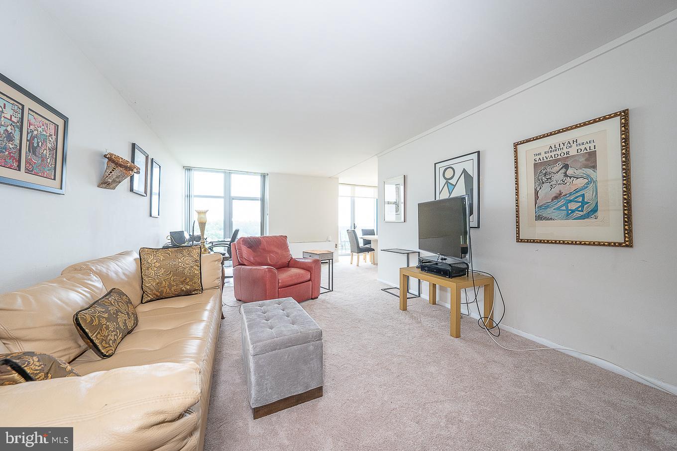 3600 Conshohocken Ave #1514