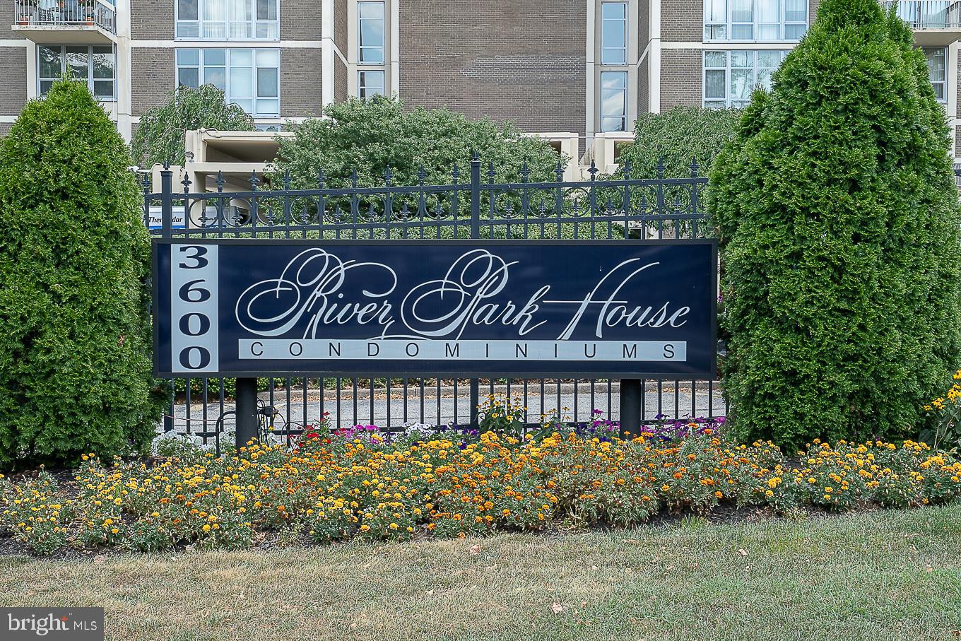 3600 Conshohocken Ave #1514