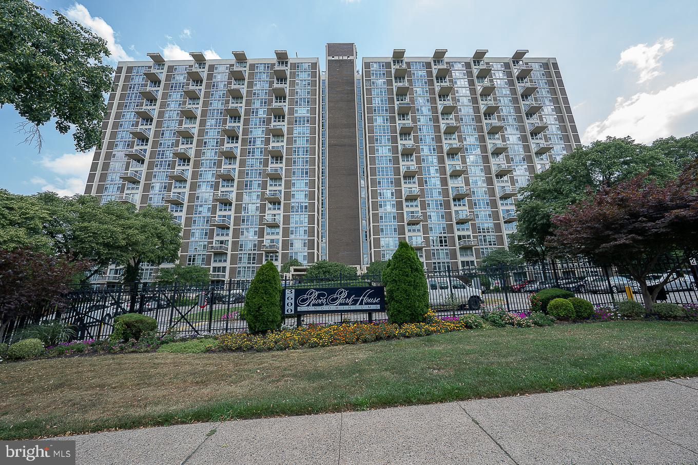 3600 Conshohocken Ave #1514