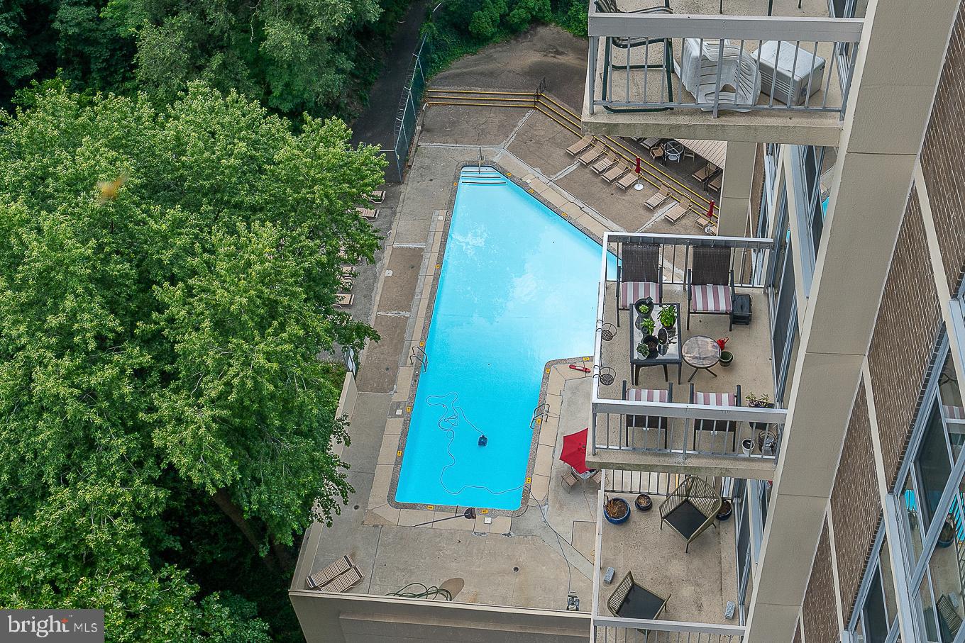 3600 Conshohocken Ave #1514