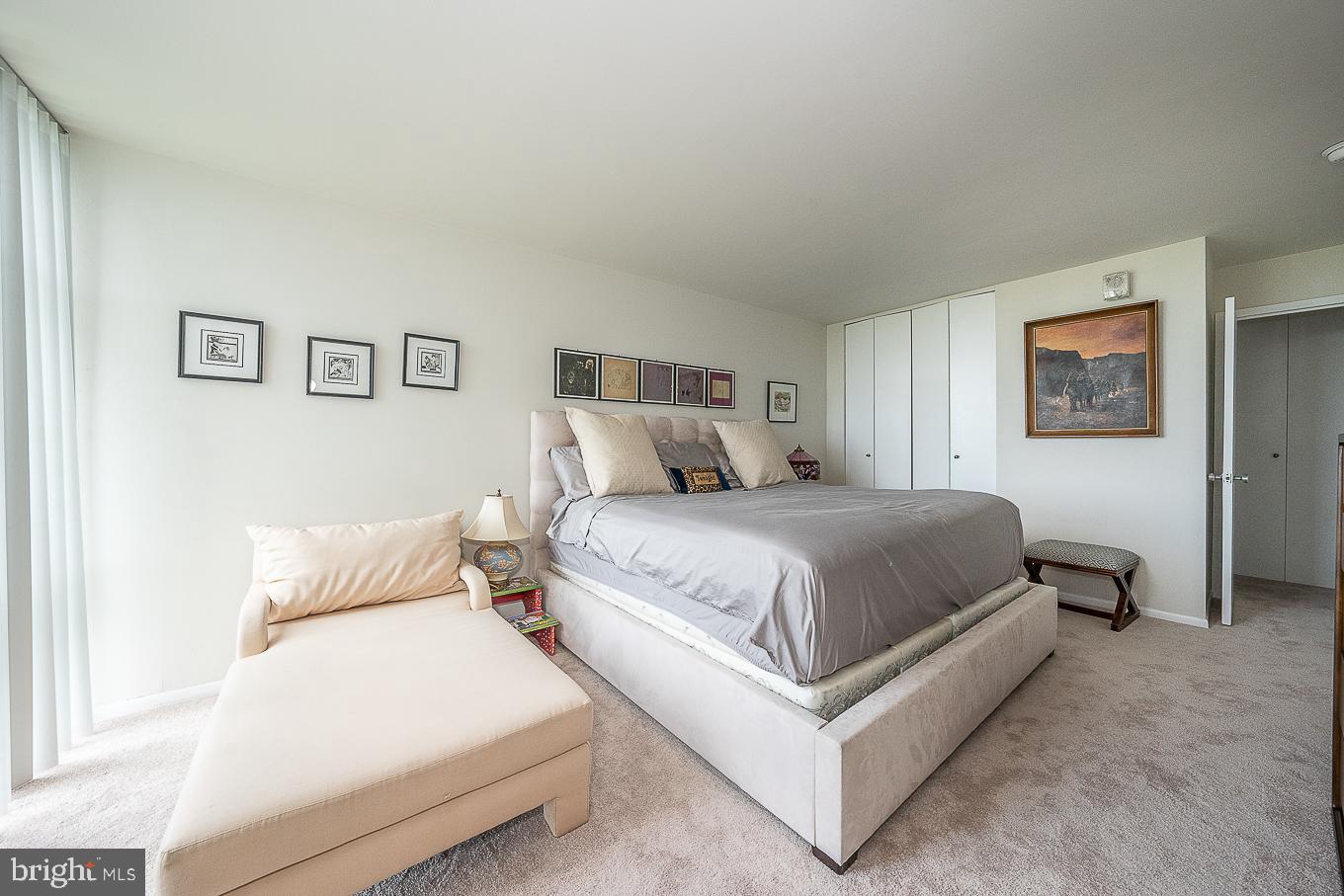3600 Conshohocken Ave #1514