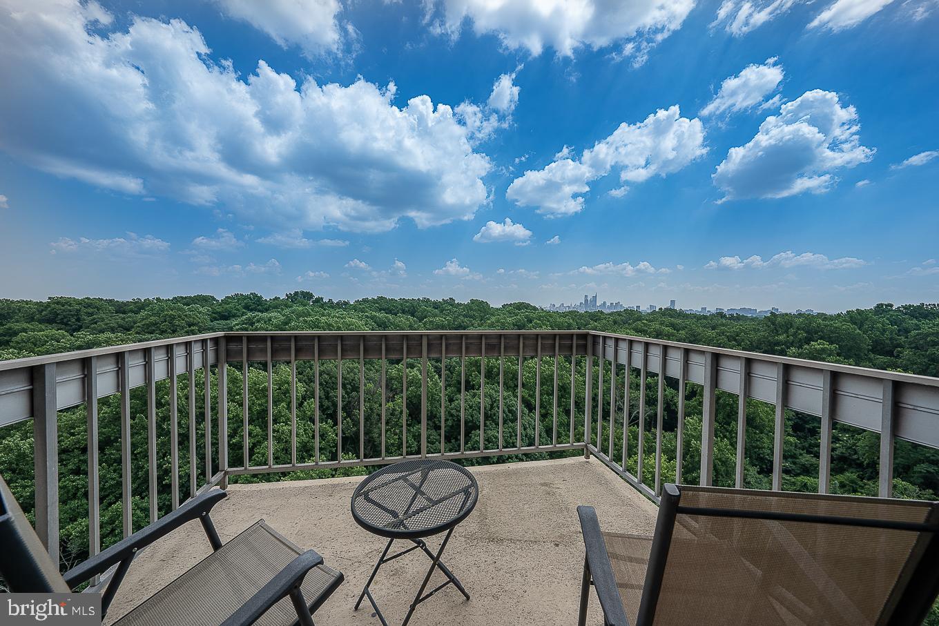 3600 Conshohocken Ave #1514
