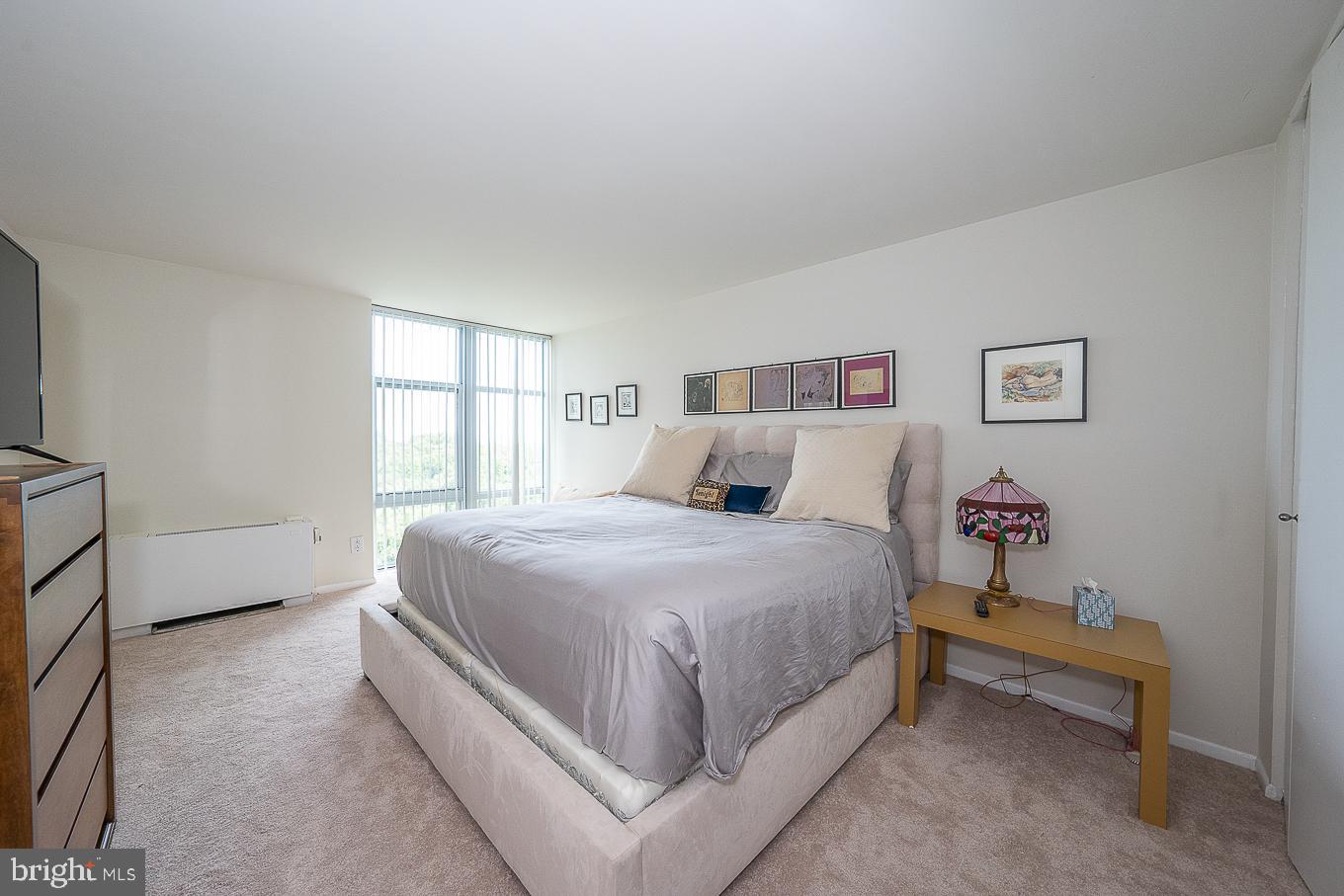 3600 Conshohocken Ave #1514