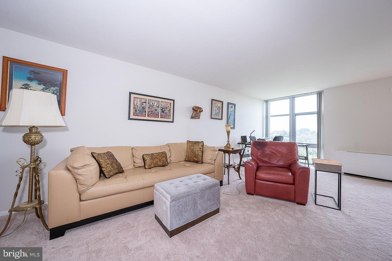 3600 Conshohocken Ave #1514