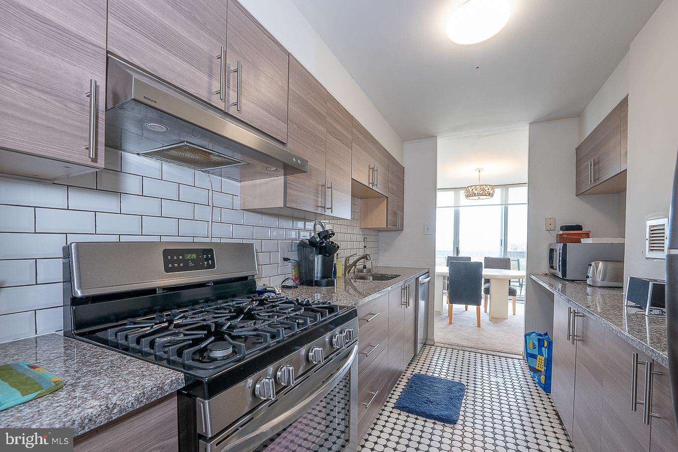 3600 Conshohocken Ave #1514