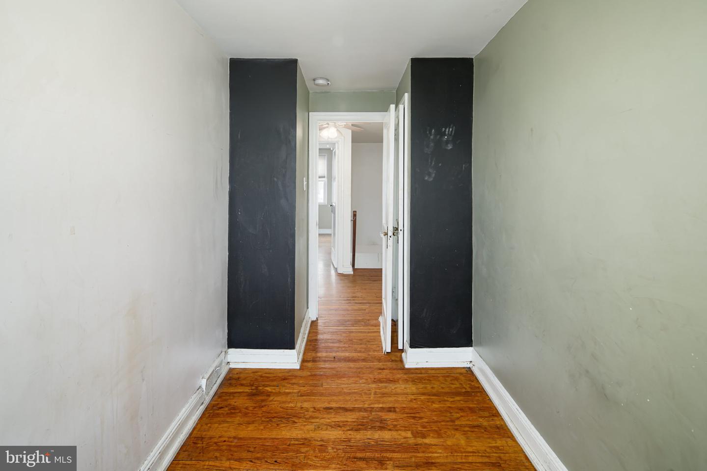 1321 Farrington Rd