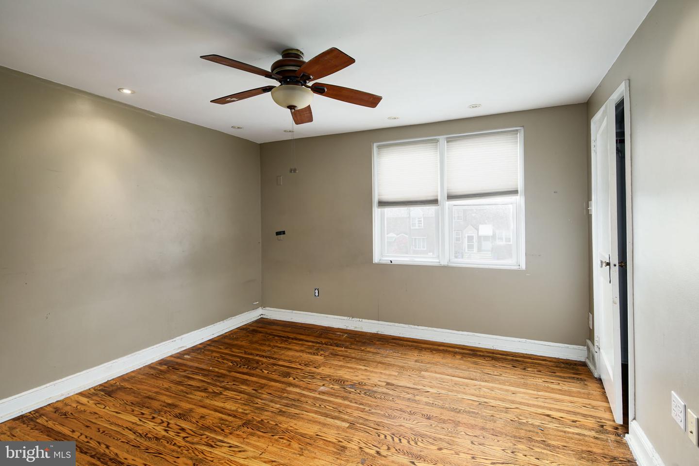 1321 Farrington Rd