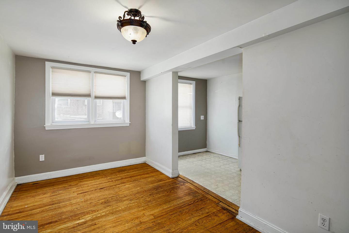 1321 Farrington Rd