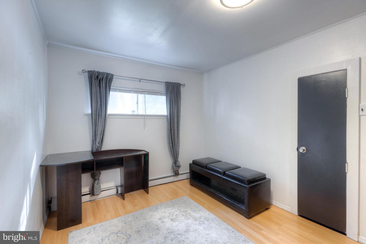 713 Manatawna Ave