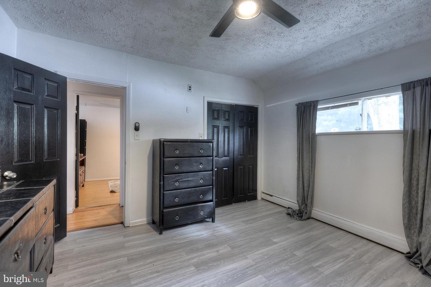 713 Manatawna Ave