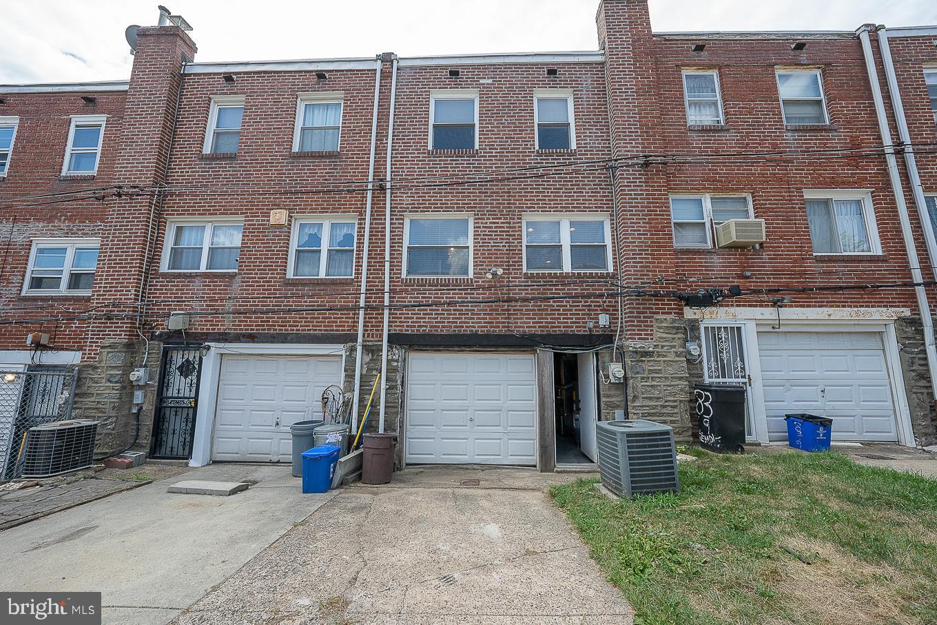 8317 Temple Rd