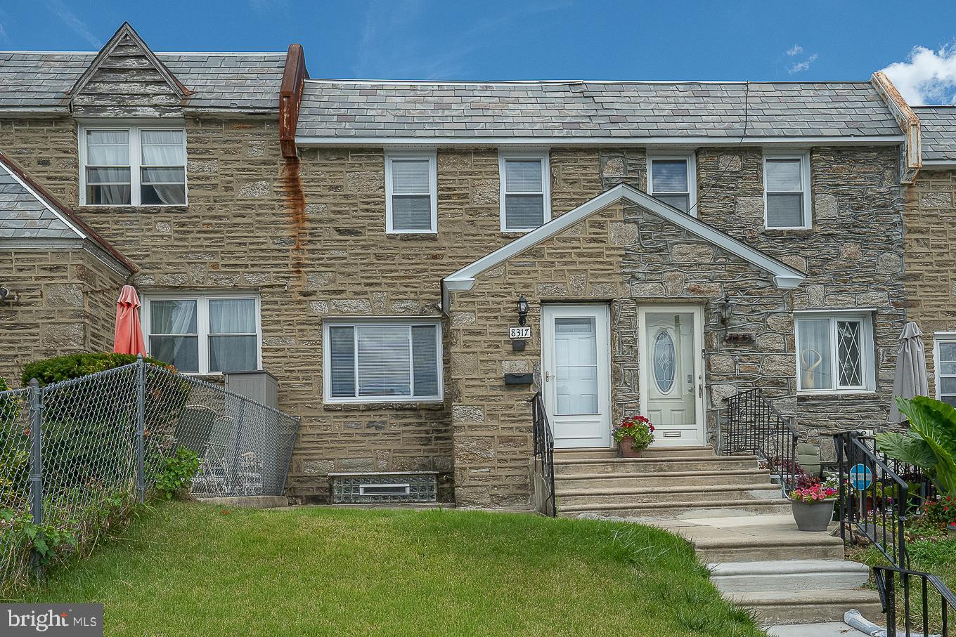 8317 Temple Rd