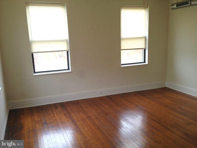 1218 S 11th St #3