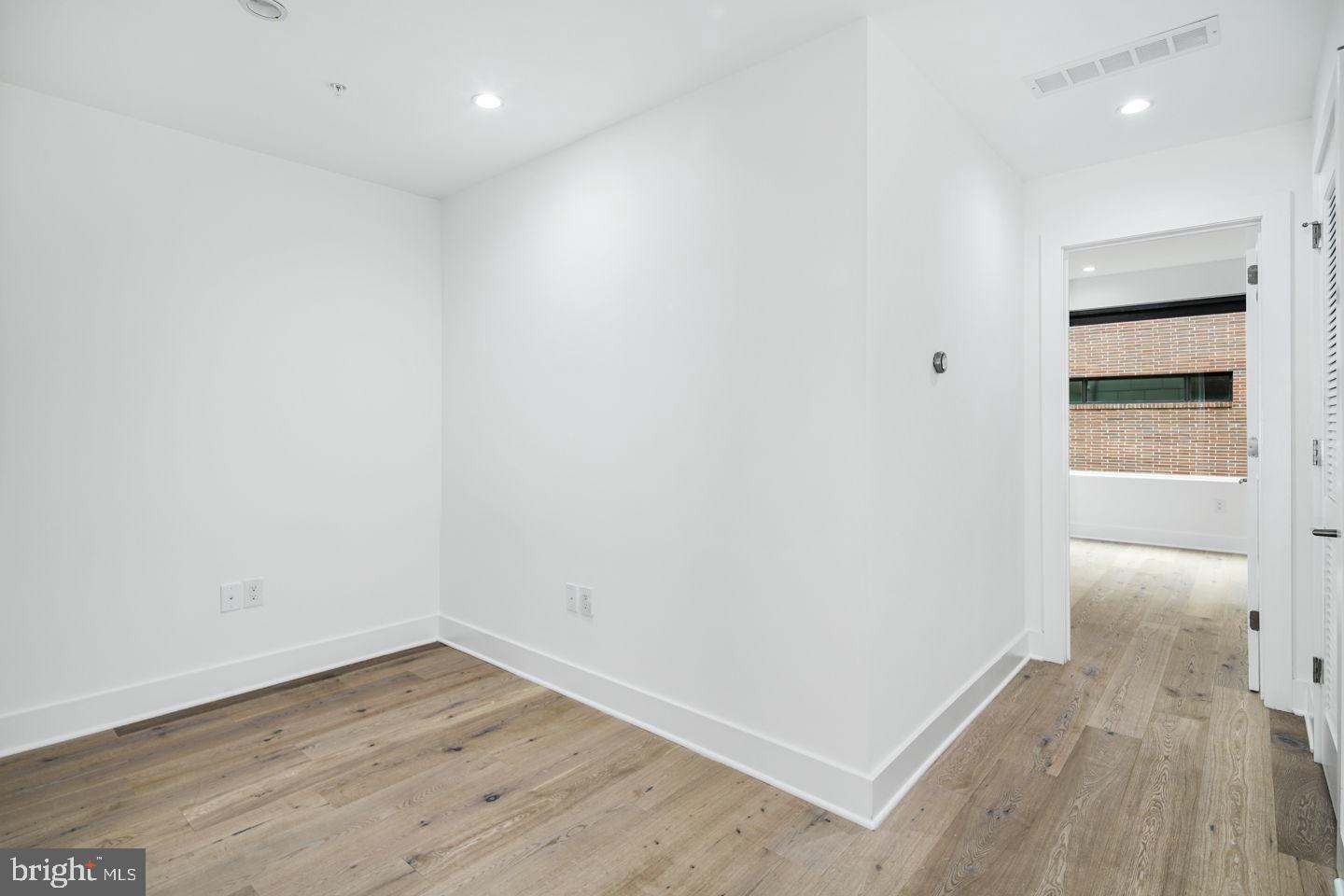110 Sansom St