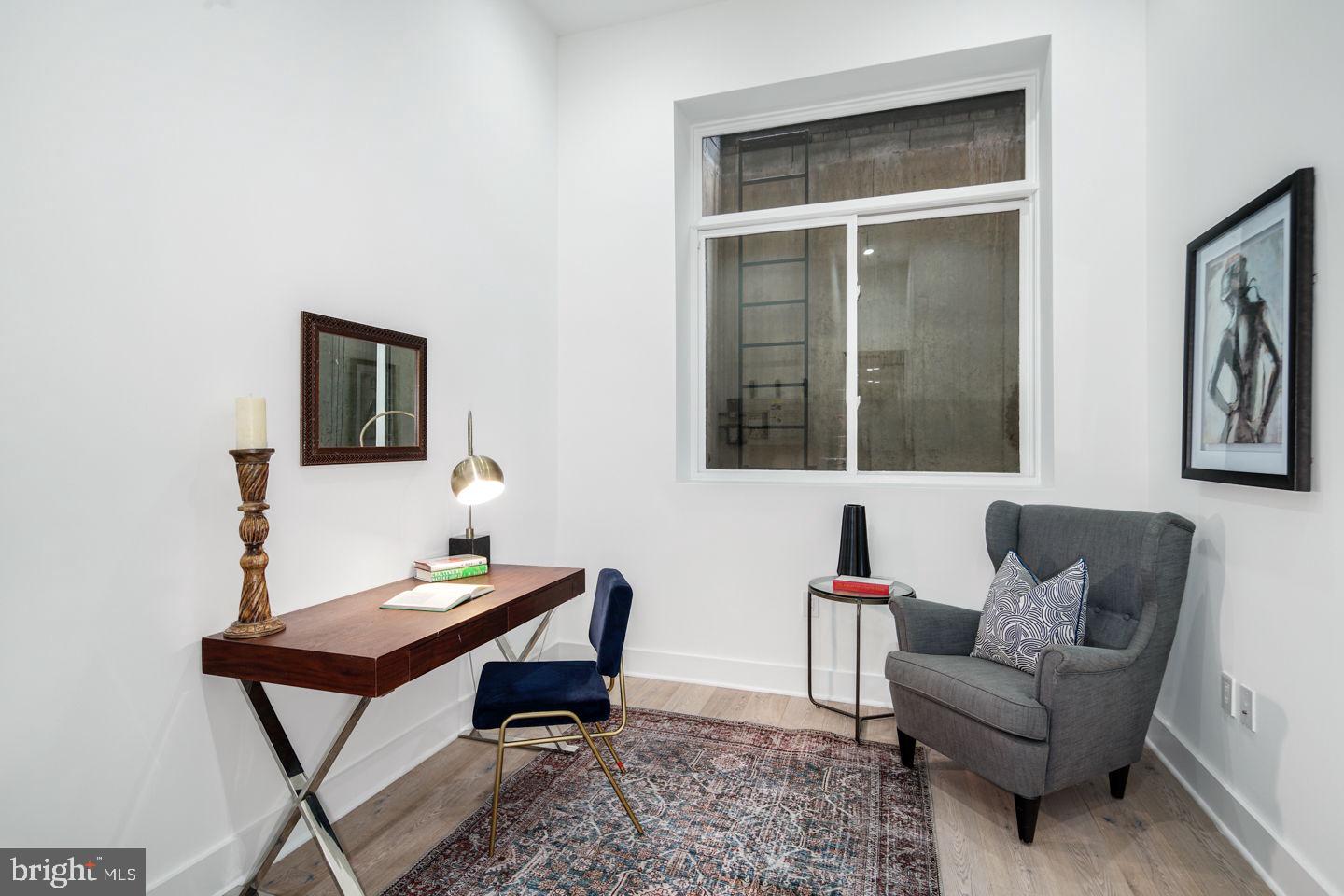 110 Sansom St