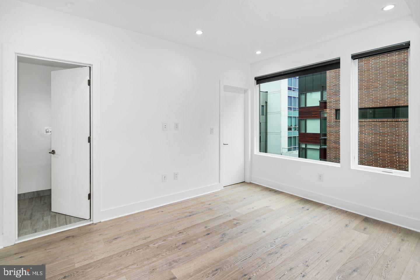110 Sansom St