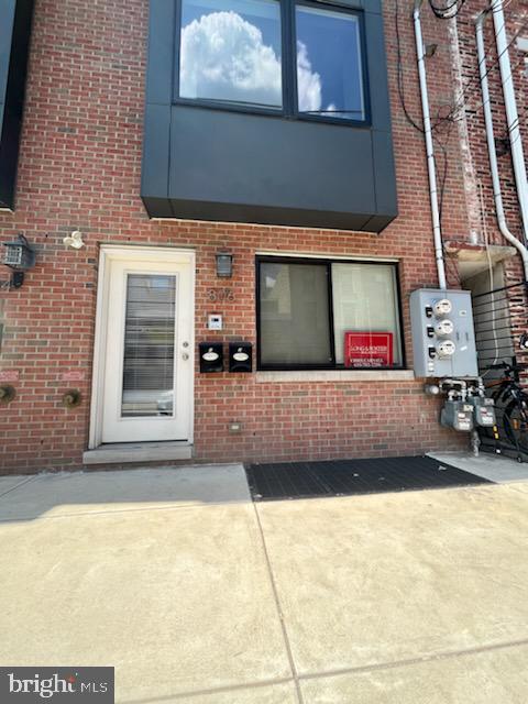 806 N 15th St #1