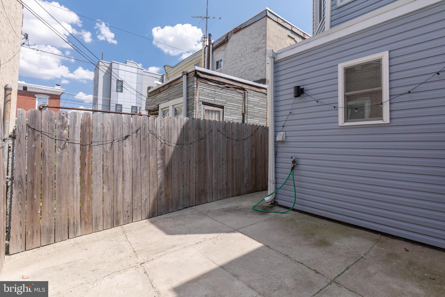 2510 Tulip St