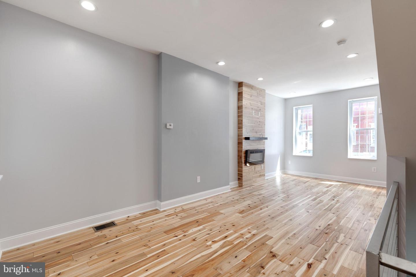 2510 Tulip St