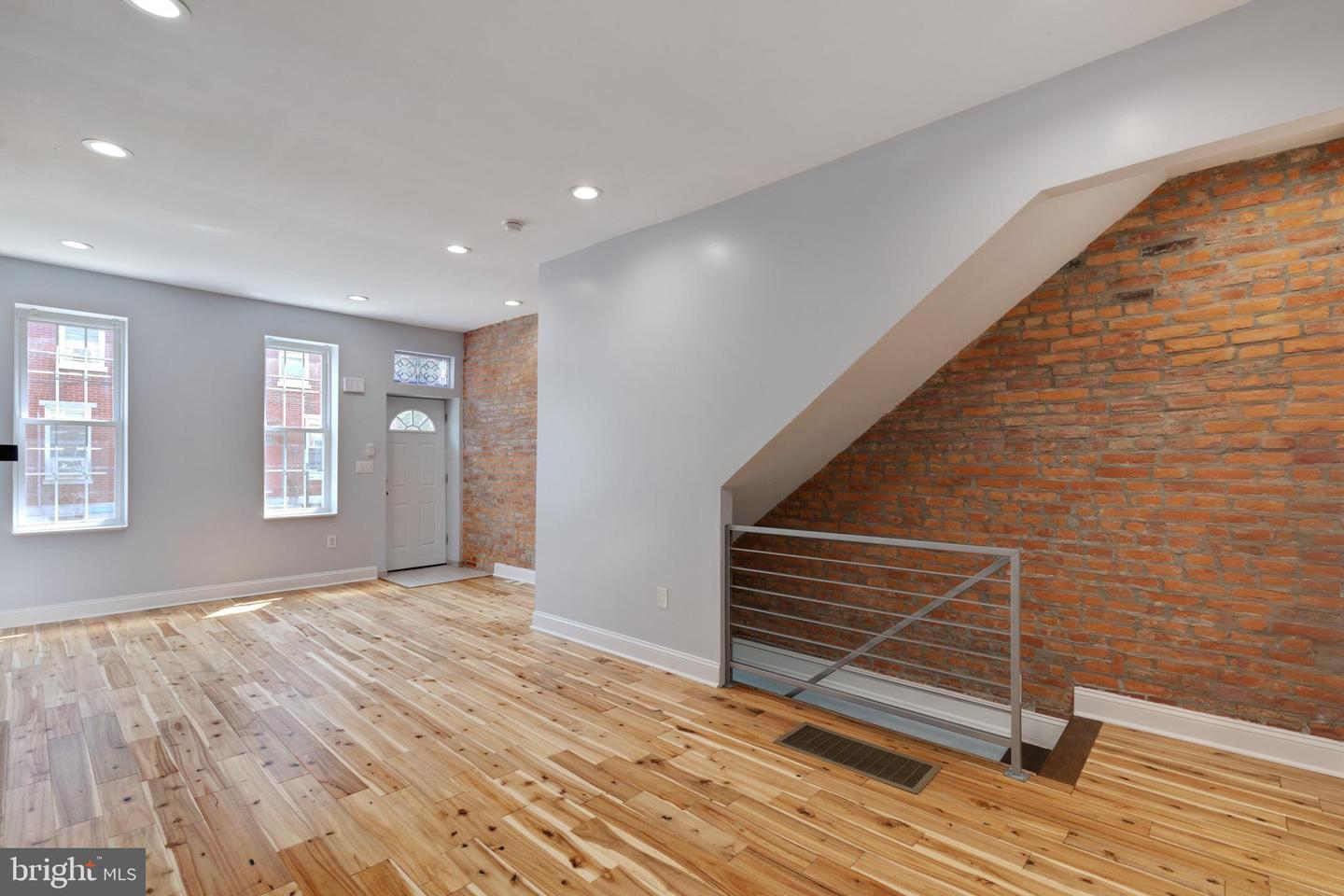 2510 Tulip St