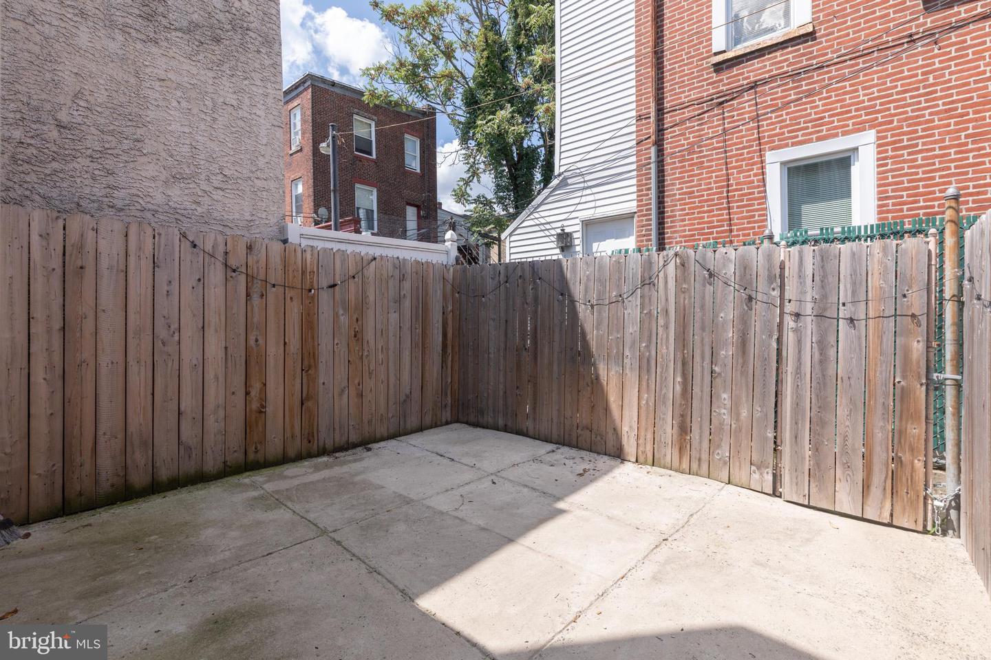 2510 Tulip St