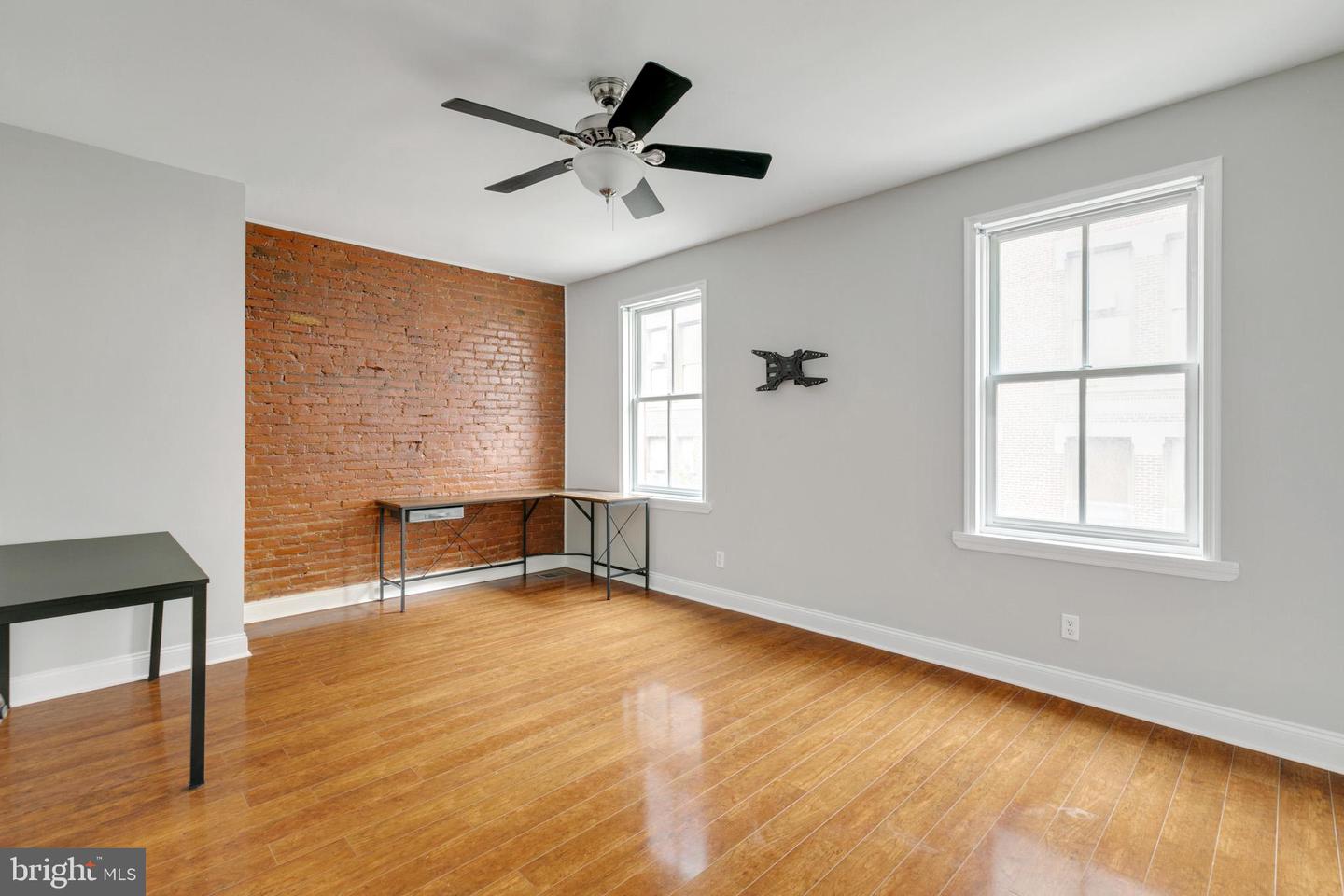 1508 Mount Vernon St #2f