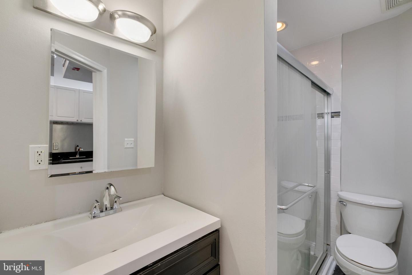 1508 Mount Vernon St #2f