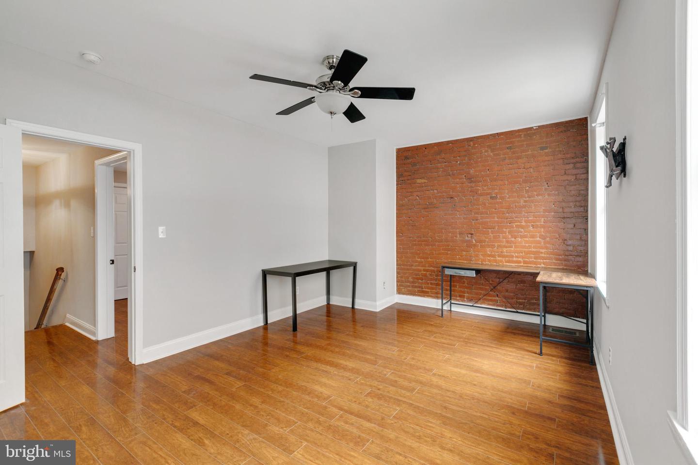 1508 Mount Vernon St #2f
