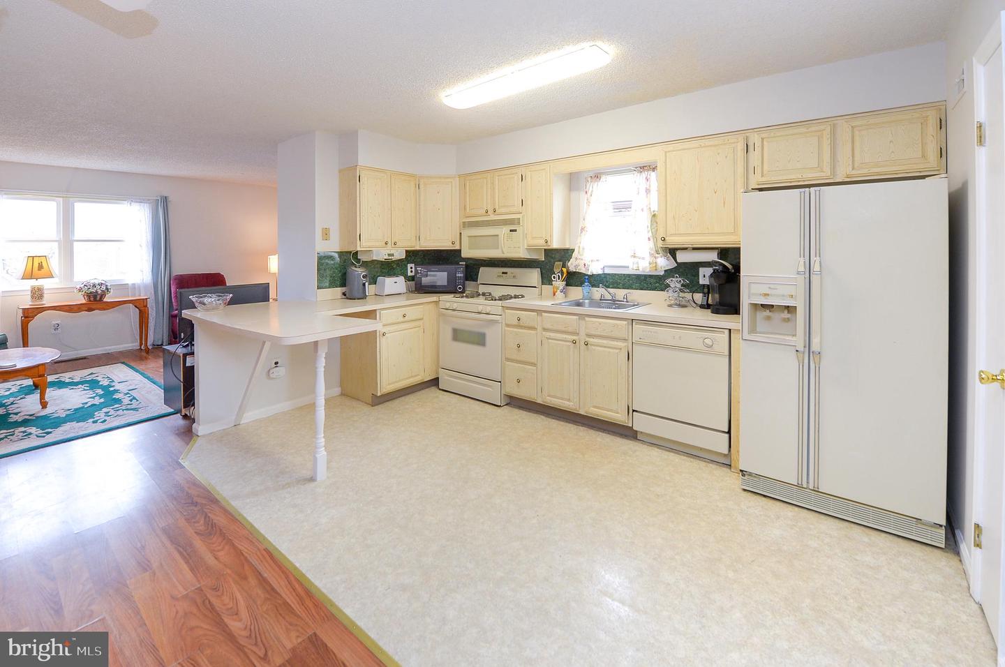 726 Princeton Ave