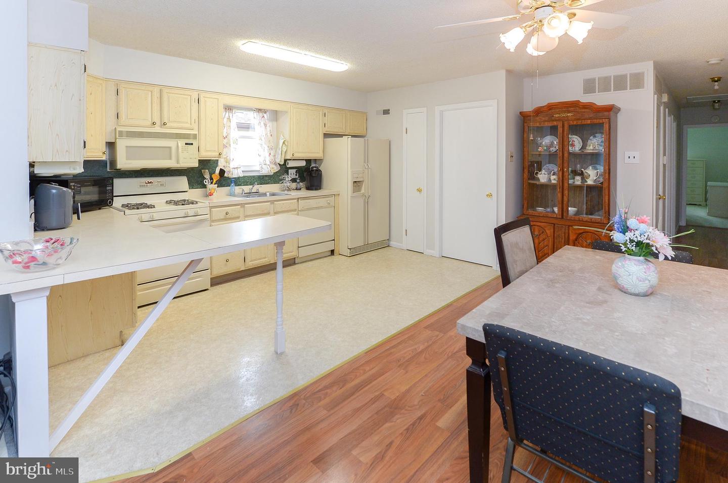 726 Princeton Ave