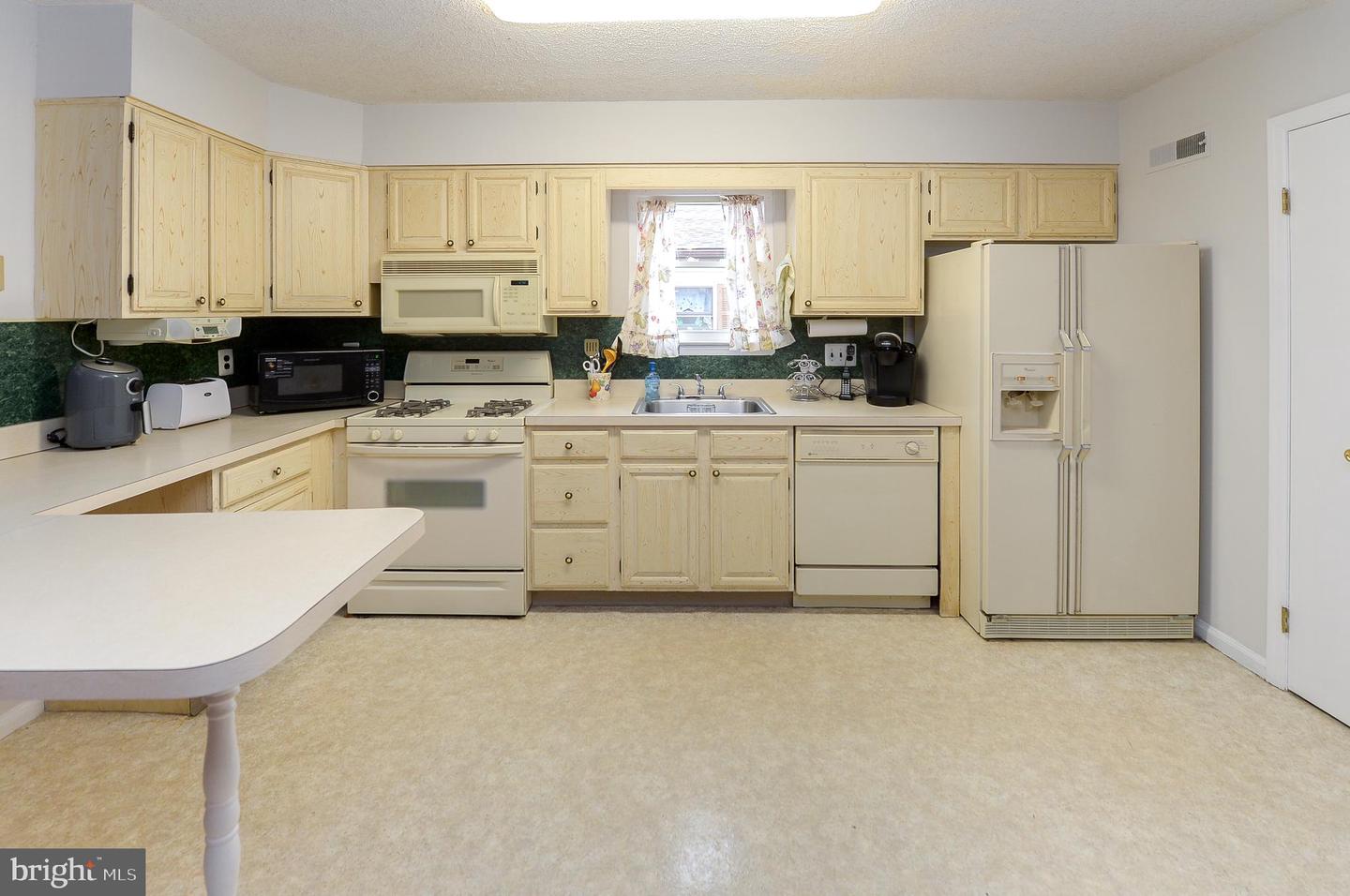 726 Princeton Ave
