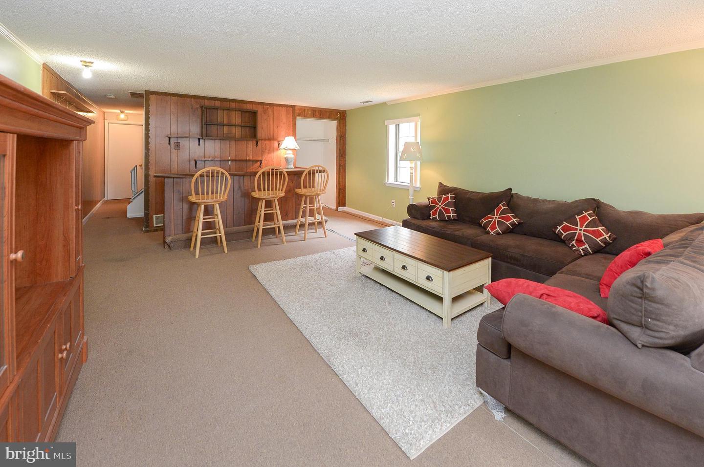 726 Princeton Ave
