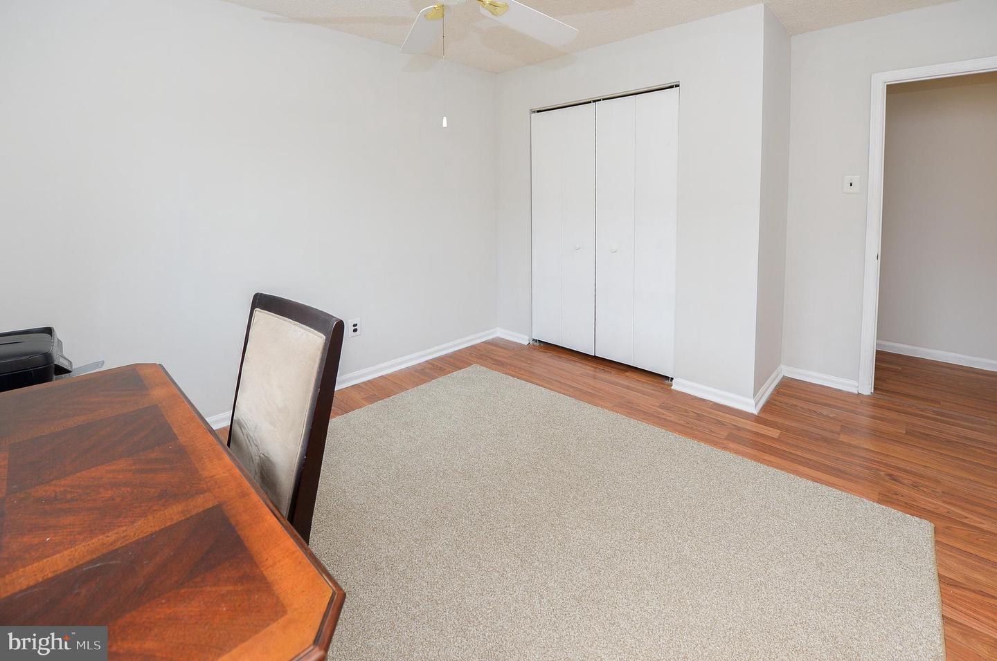 726 Princeton Ave