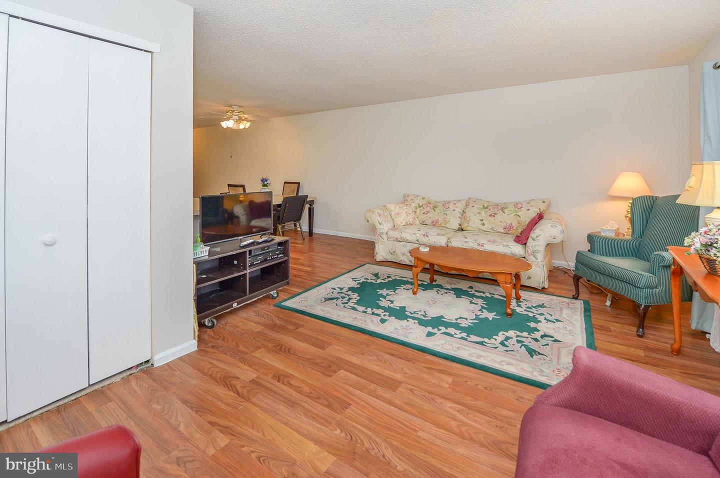 726 Princeton Ave