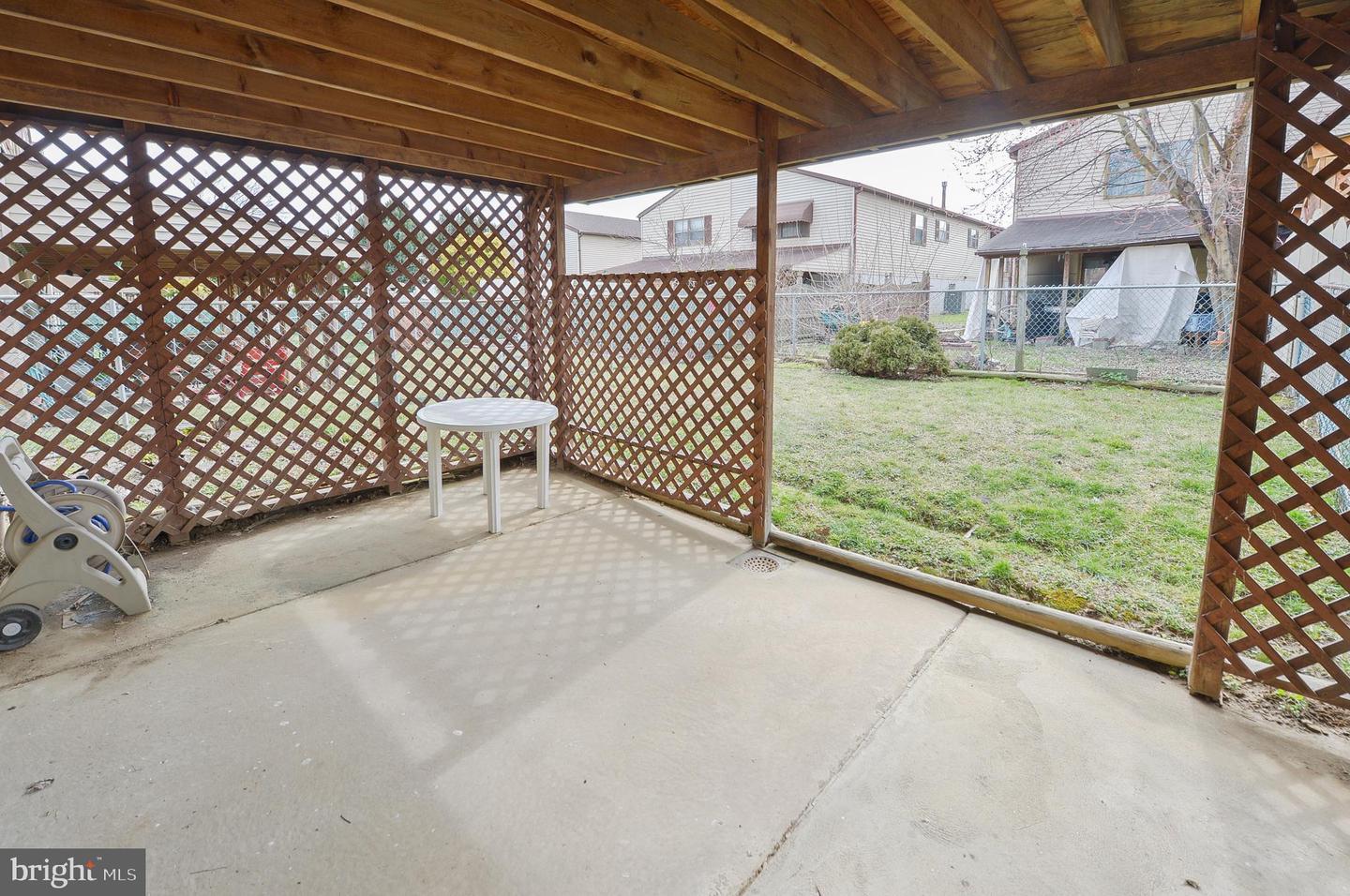 726 Princeton Ave