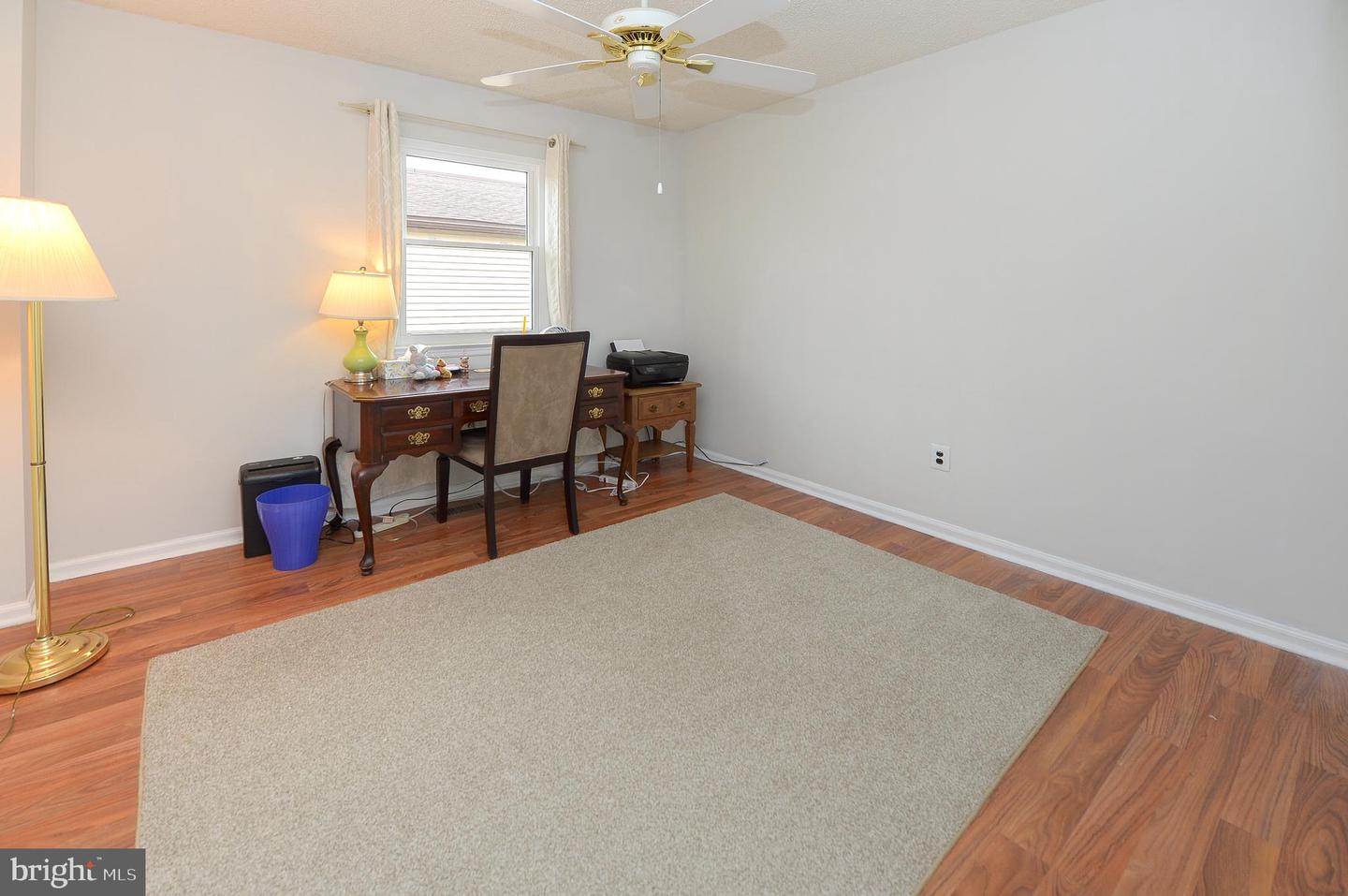 726 Princeton Ave