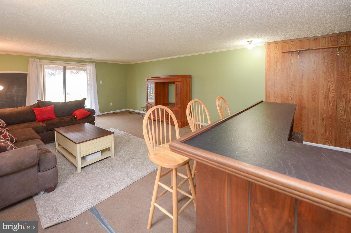 726 Princeton Ave