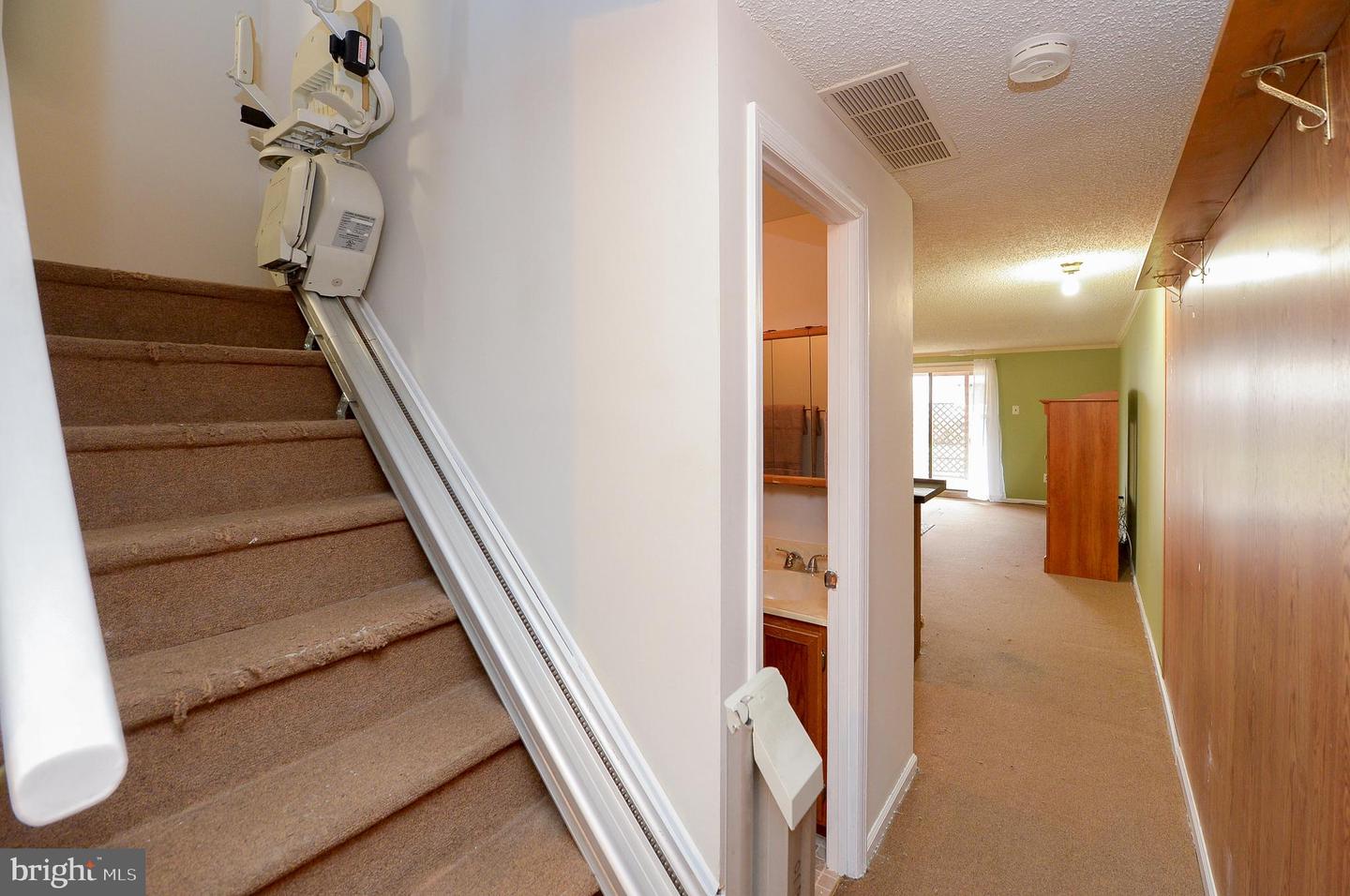 726 Princeton Ave