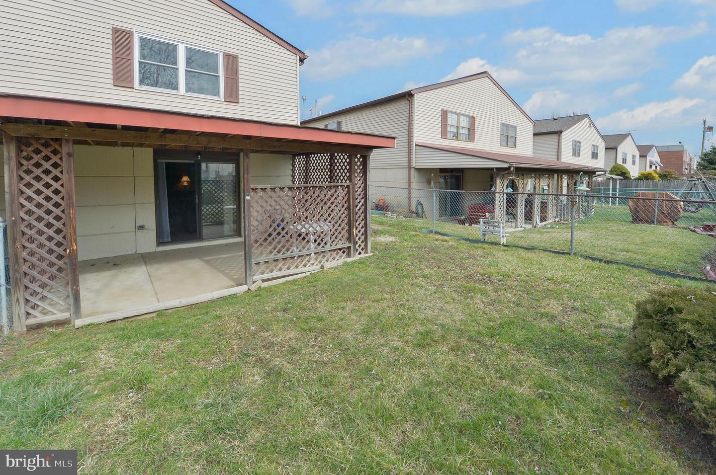 726 Princeton Ave