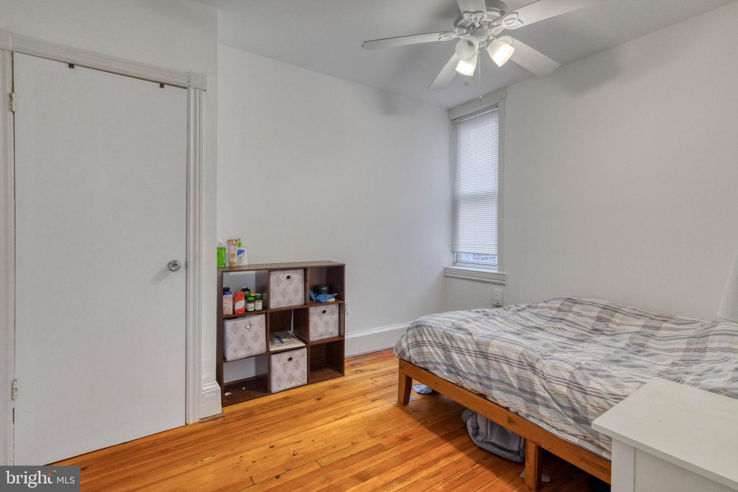 2027 S 3rd St #3rd Flr