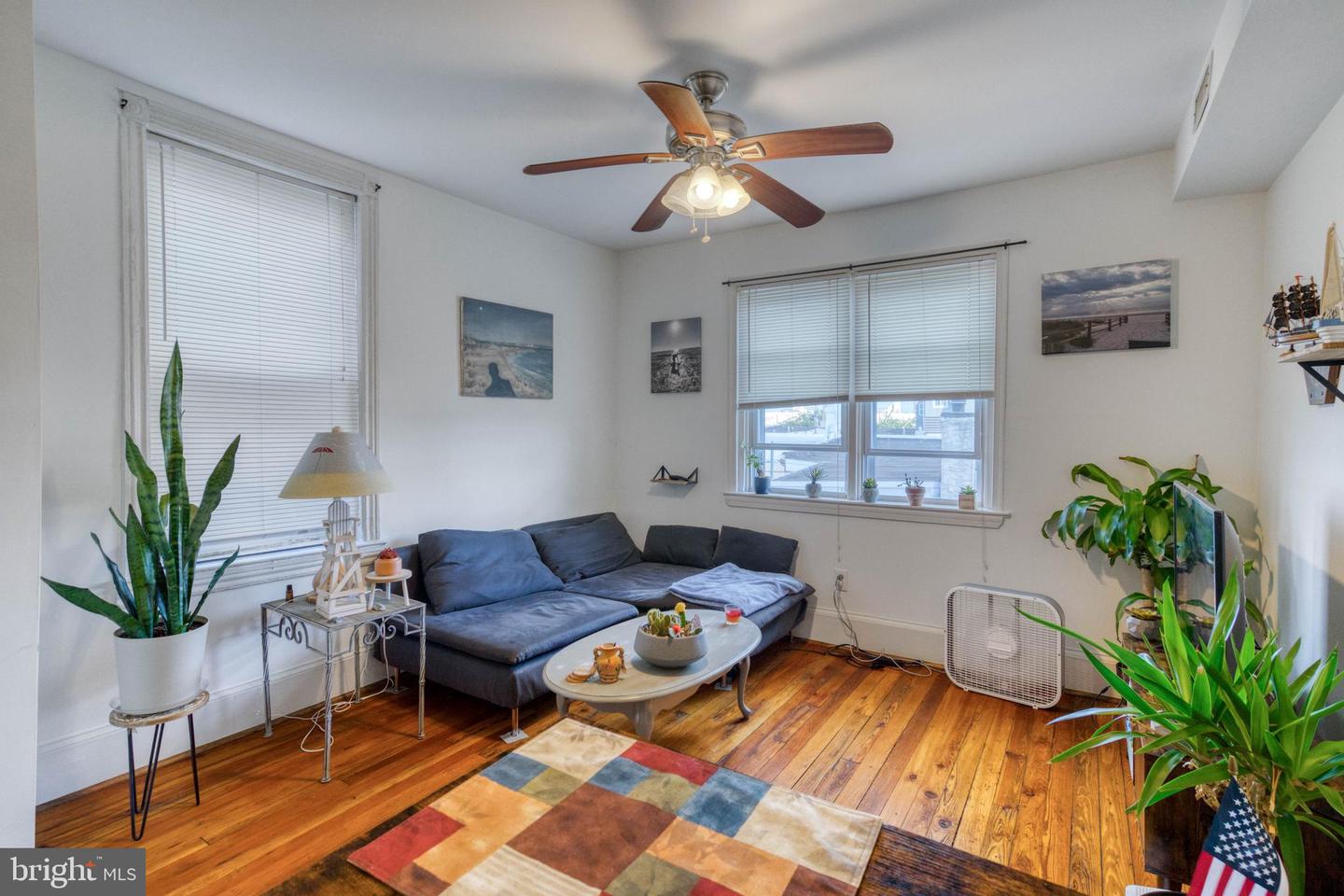 2027 S 3rd St #3rd Flr