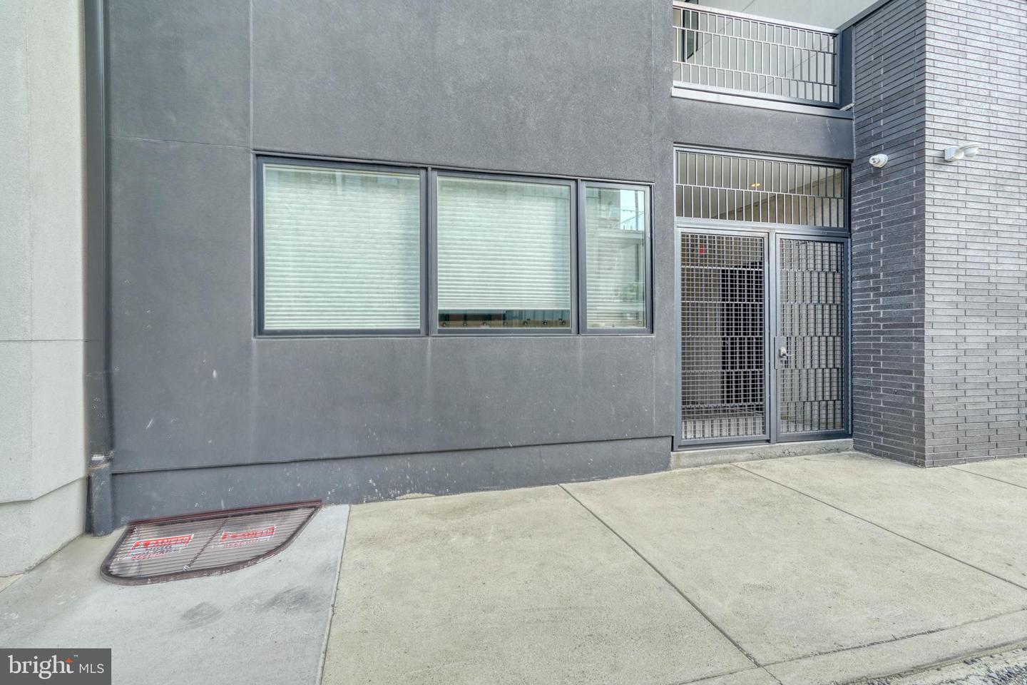 818 N 4th St #1a