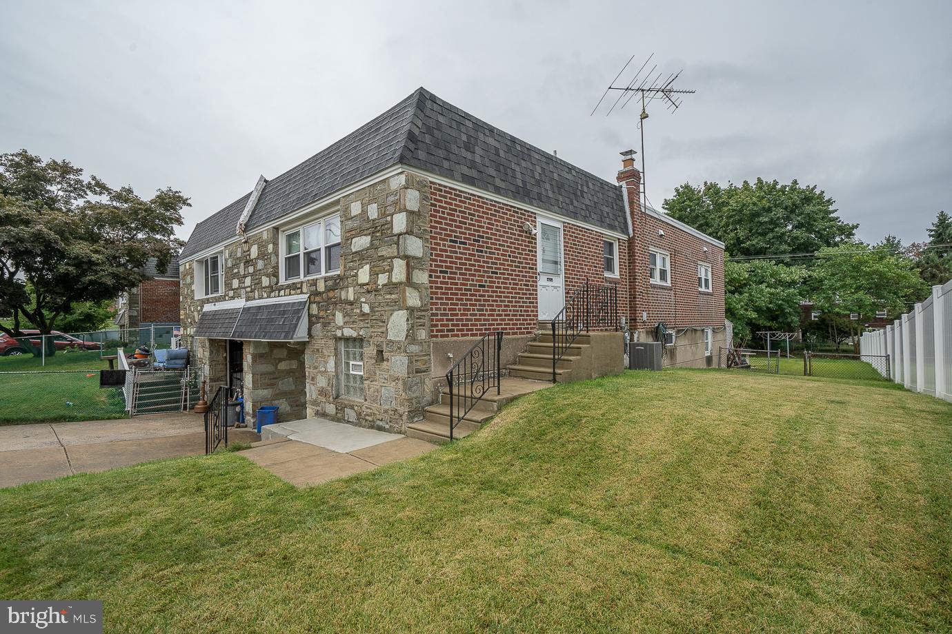 1120 Plane Rd