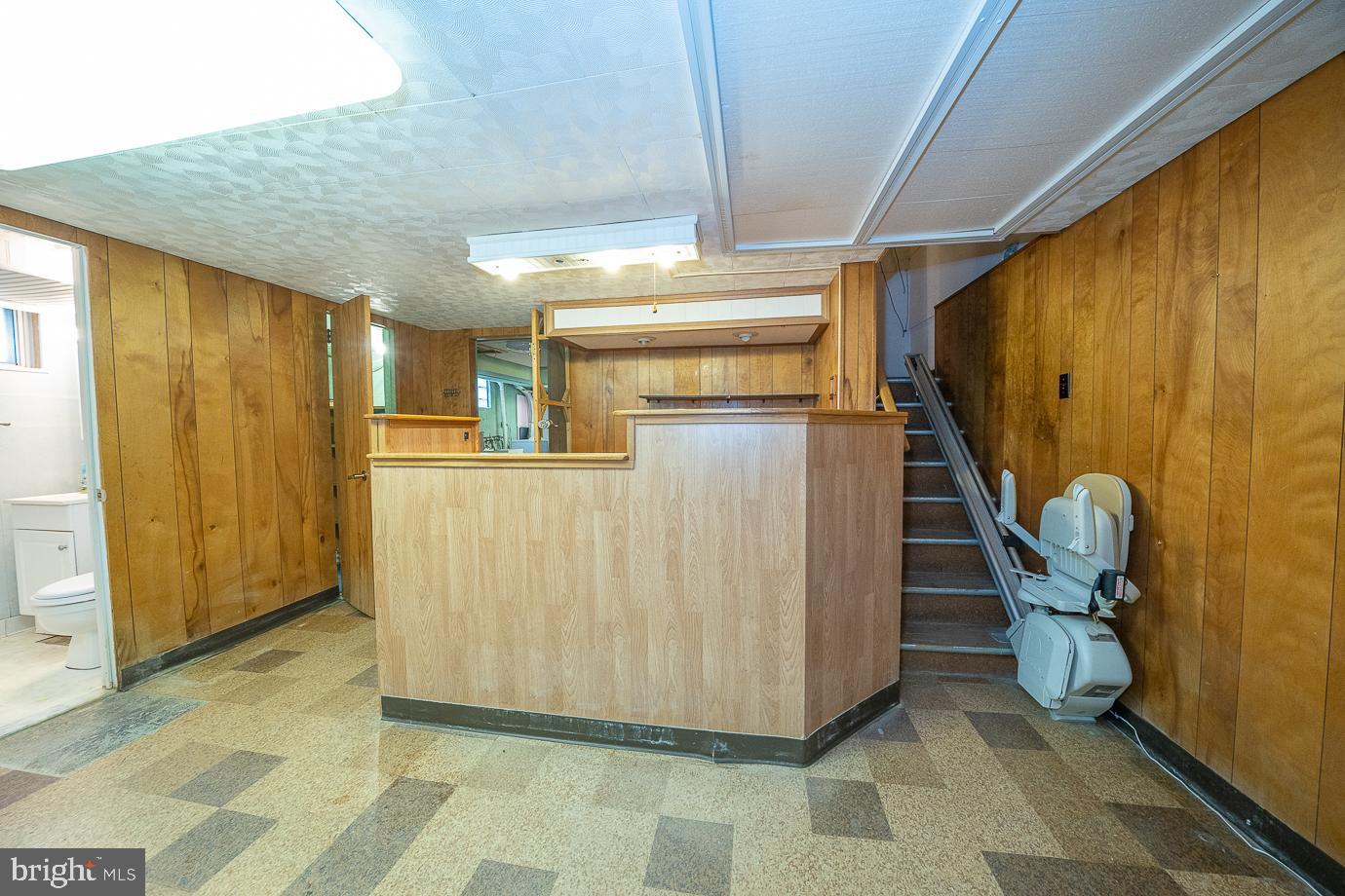 1120 Plane Rd