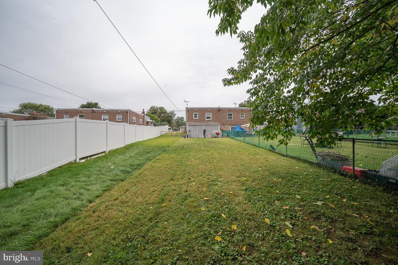 1120 Plane Rd