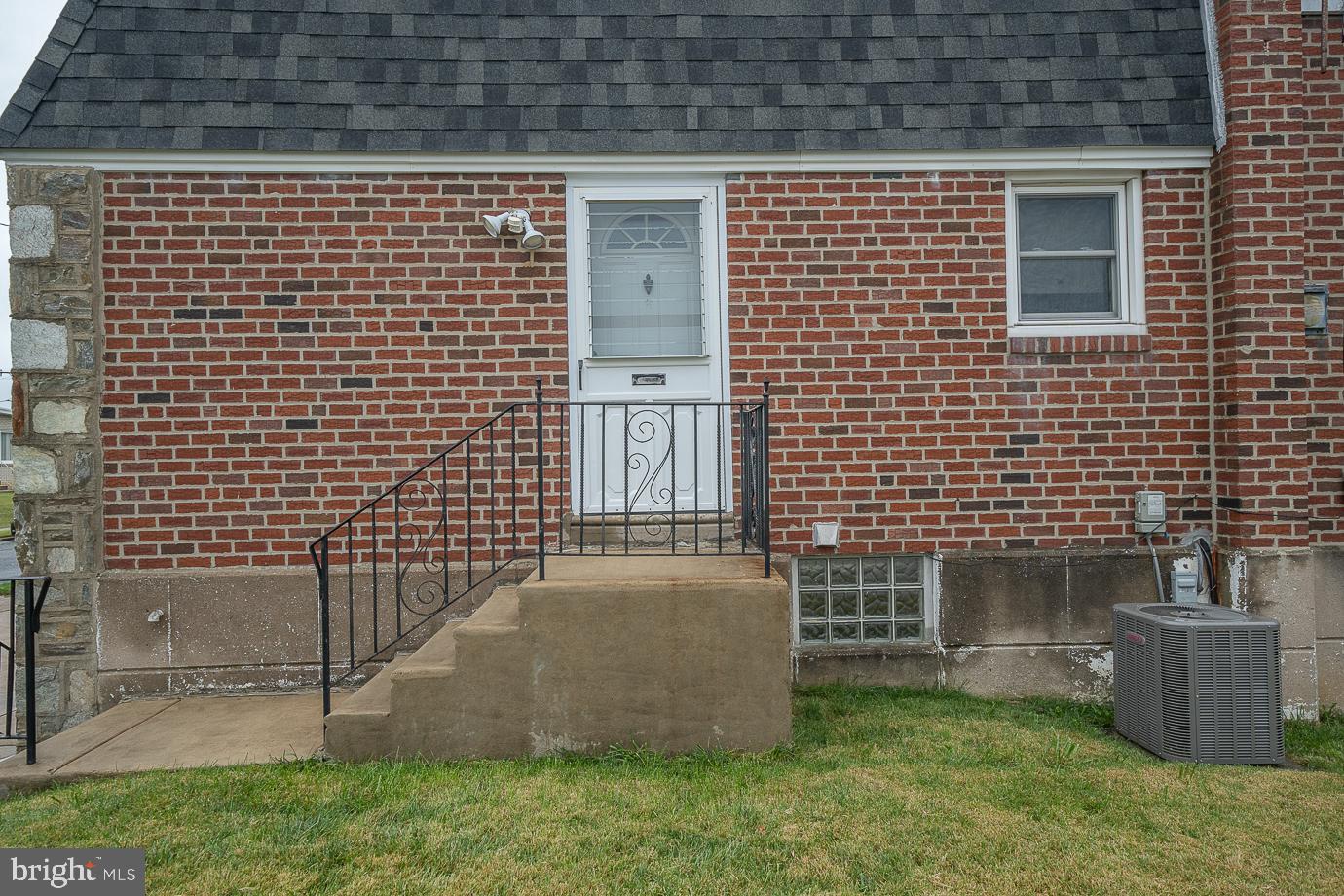 1120 Plane Rd