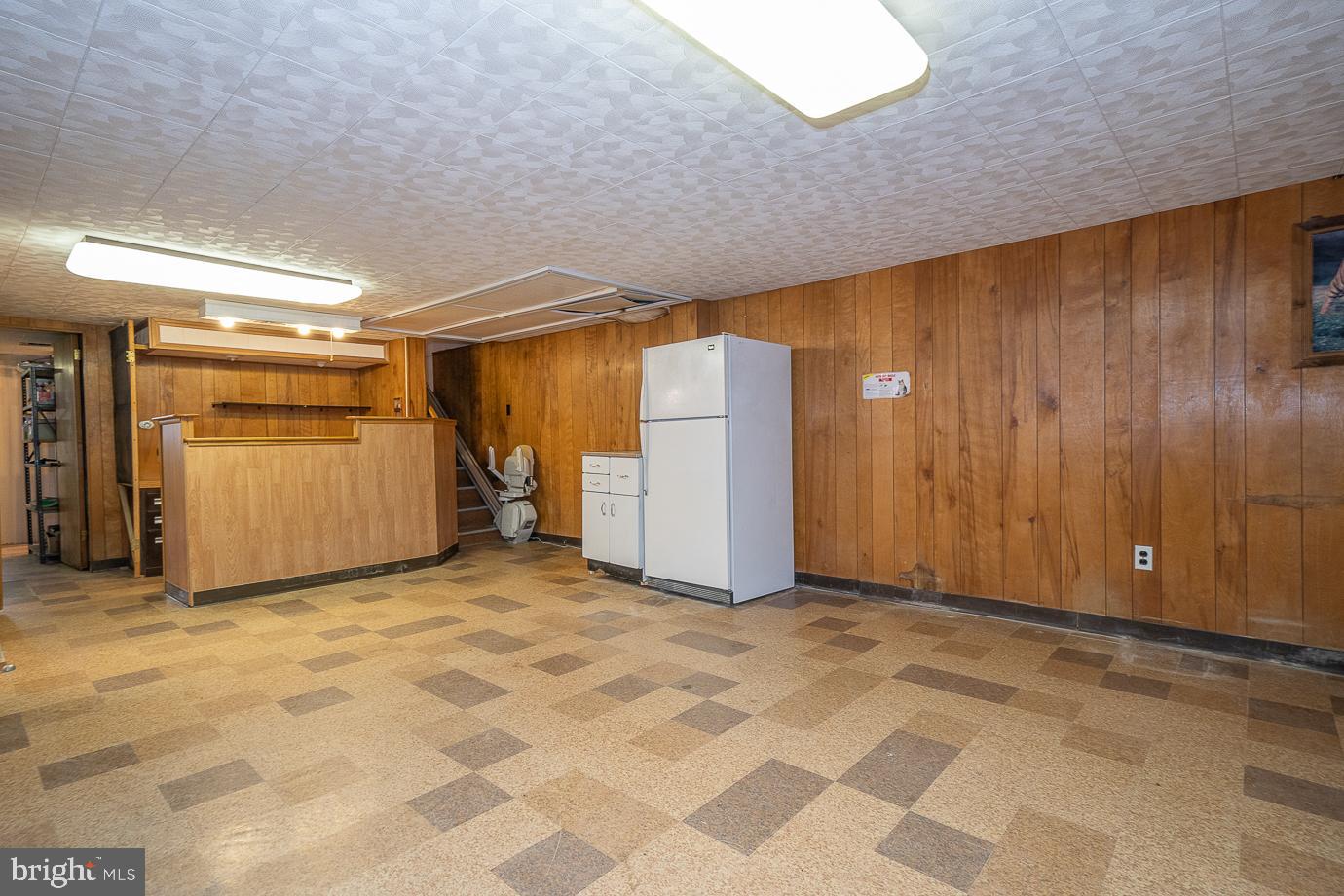 1120 Plane Rd