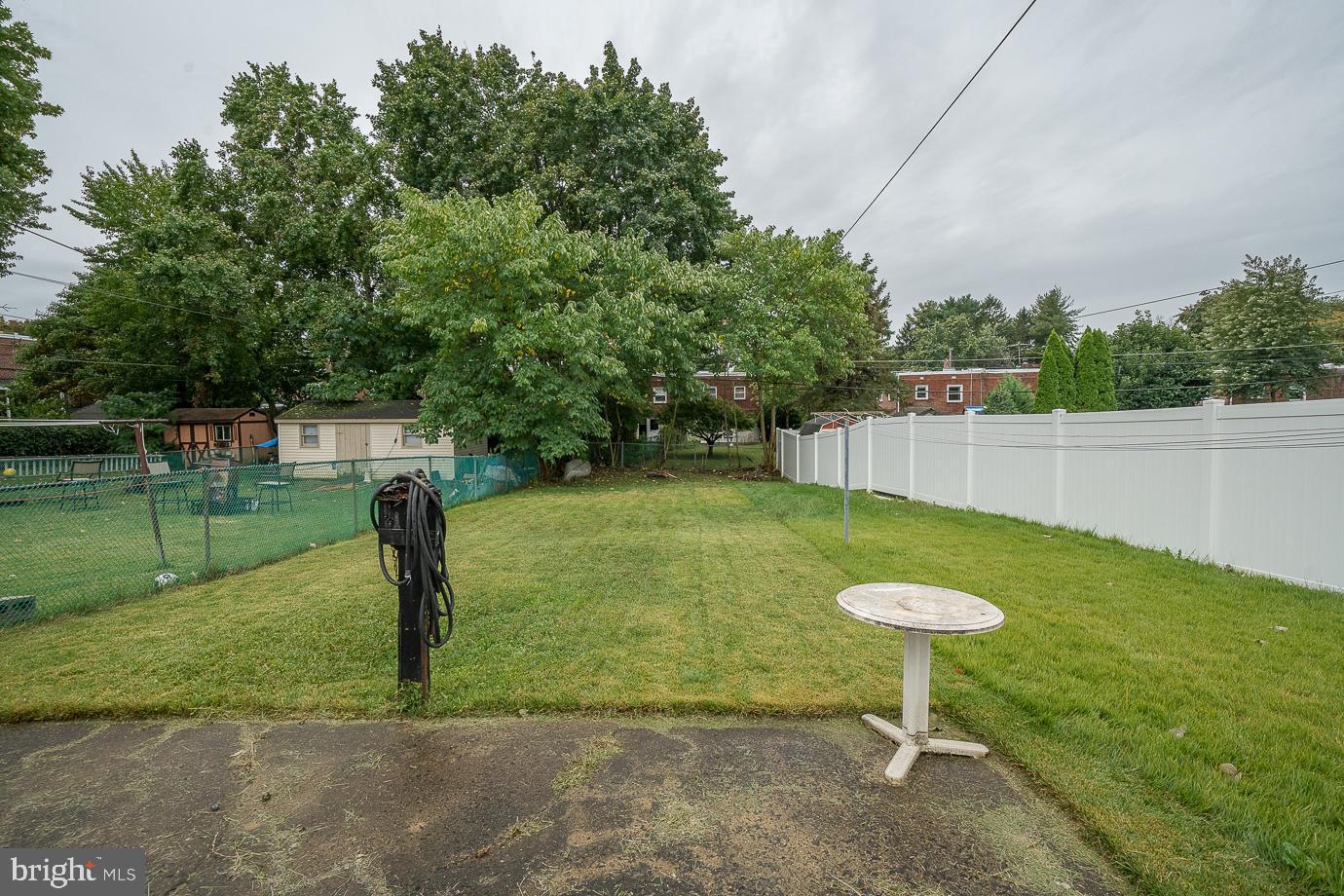 1120 Plane Rd