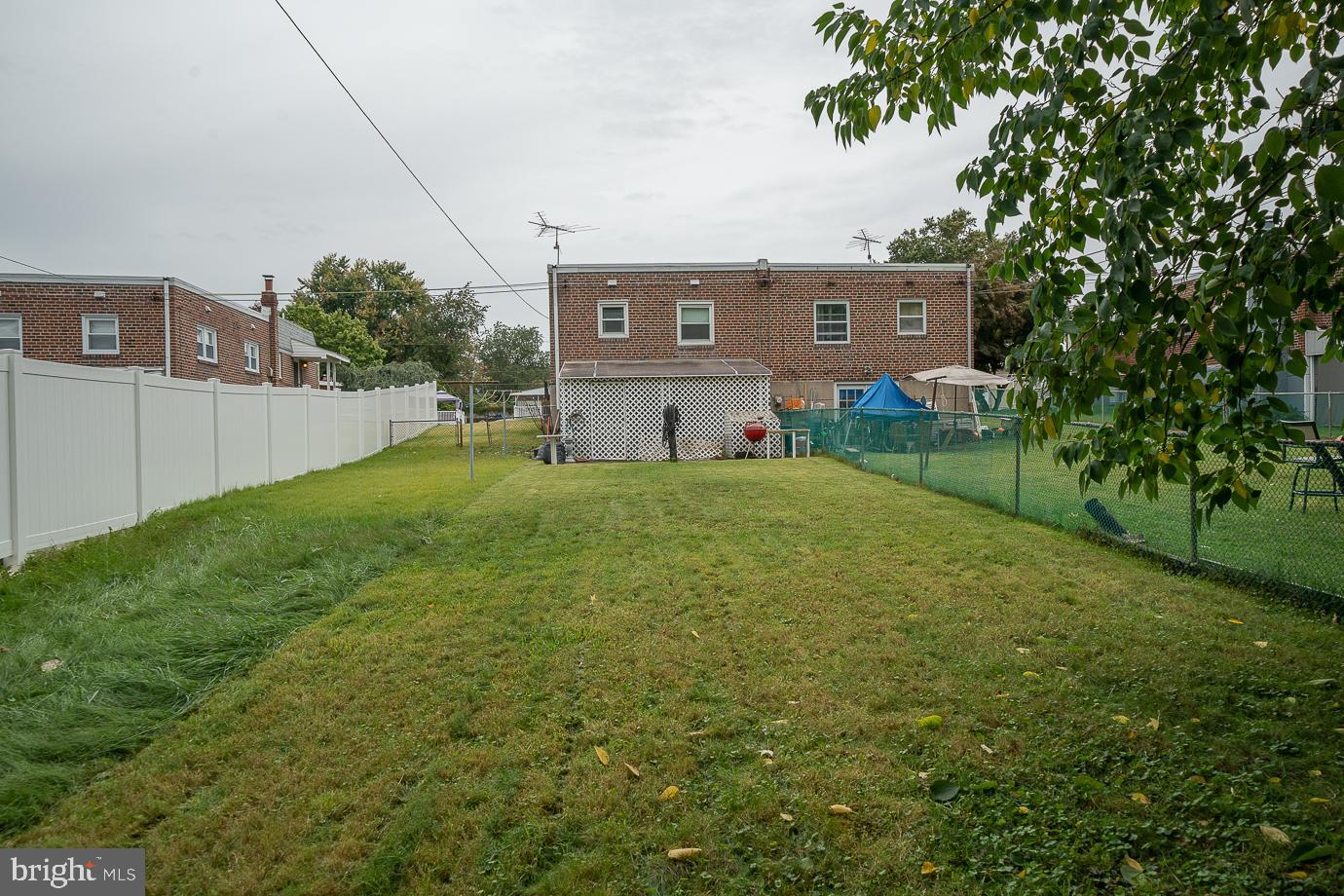 1120 Plane Rd